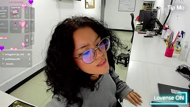 jenn_cg webcam
