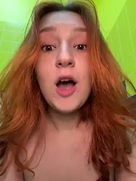 katexxxx webcam