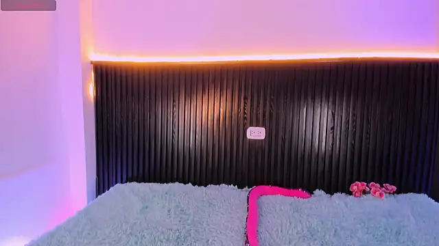 catleya_noire webcam