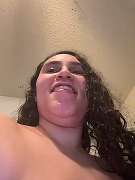 carlithefreak webcam
