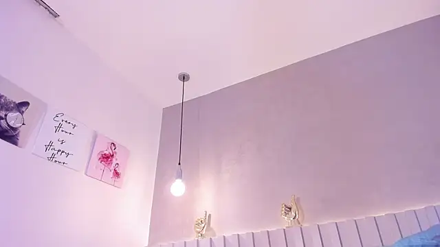 bianca_angel_ webcam