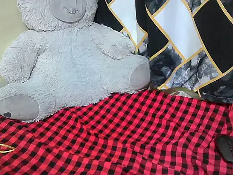 Miamilove-Xo webcam