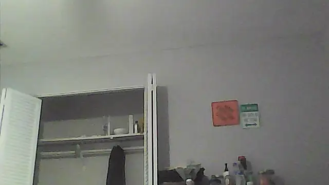 sarahkat86 webcam