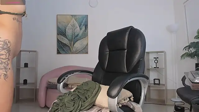 May_hadi webcam