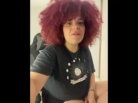 Leyah__ webcam