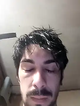 PielyFuego webcam