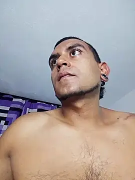 Carlandelli1 webcam