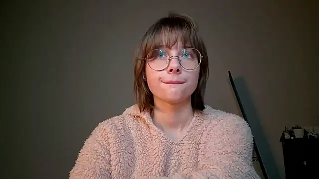ExitedTroth webcam