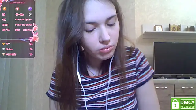 CeyaLier webcam