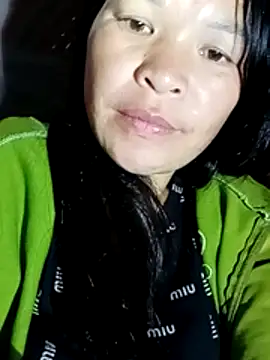 chipu06 webcam
