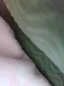 Sexy-girl webcam