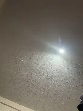DominickVegas webcam