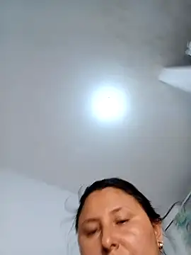 BWW-CINDY11 webcam