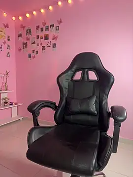 Davne_ webcam