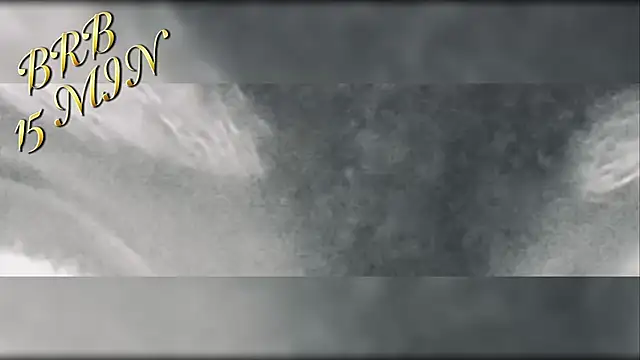 Devvil2222 webcam
