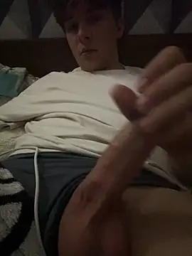 marcus_euphoria_ webcam