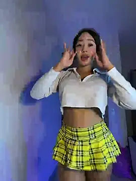 l0lita_emi webcam