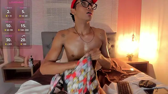 drako18_ webcam