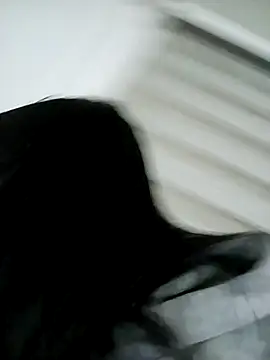 _juli17_ webcam