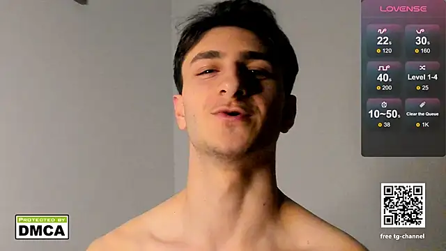19_david_19 webcam