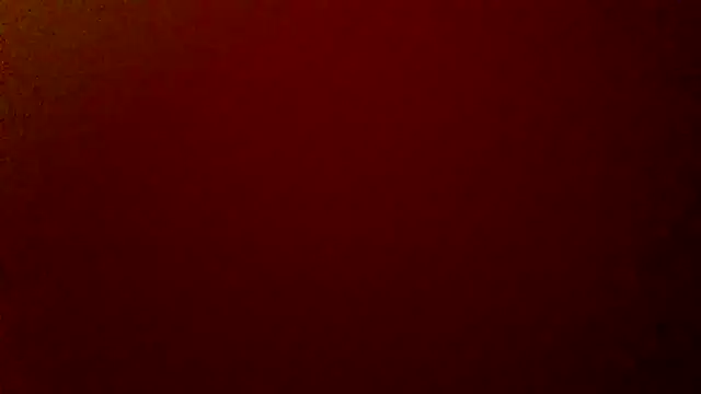 dimphow30 webcam