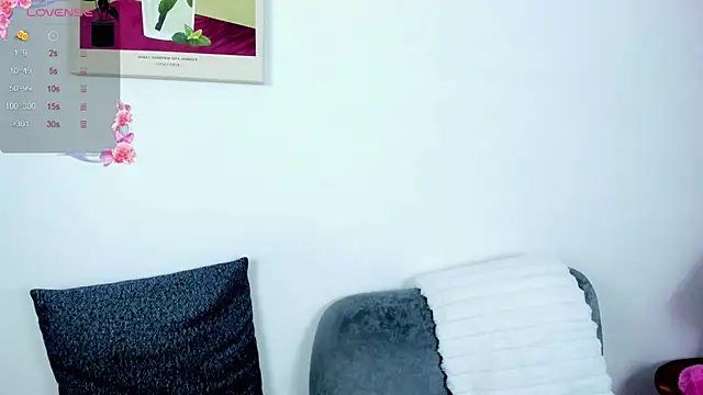 chico_medusa webcam