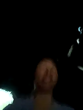 NIANIAKUTE webcam