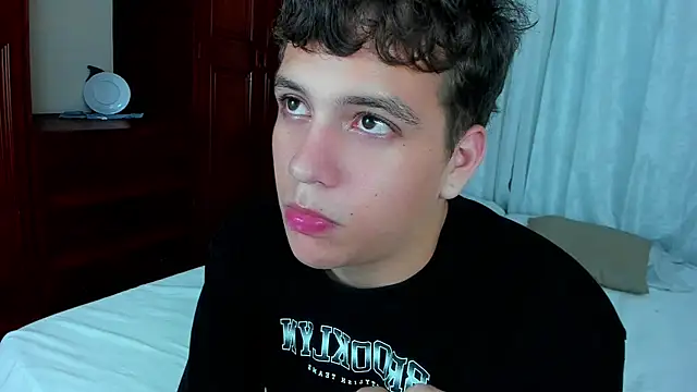 dennis_hills webcam