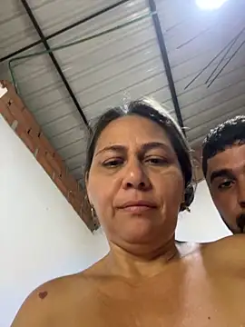 _violeta_99 webcam