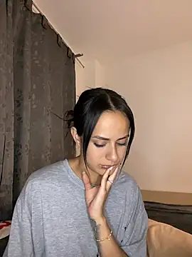 dream_party_4U webcam