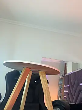 Eva__Walker webcam