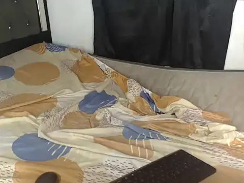 Dayanisxxx webcam
