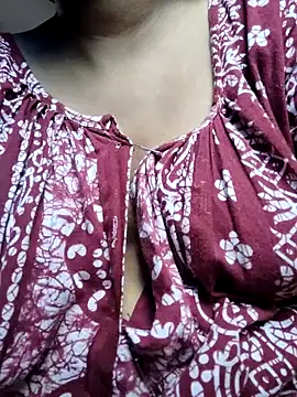 Simupaul001
