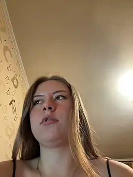 anna_nan webcam