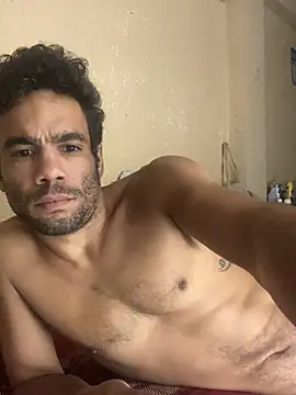 brunnoleal22 webcam