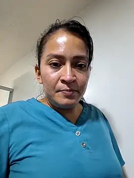 Dr_Edna_naughty