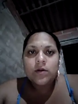 Madurahot