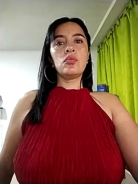 hailey85