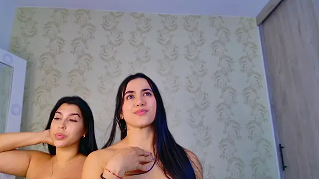 Bella_Fior webcam