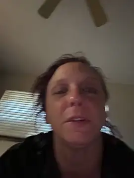 Everlyrose27 webcam