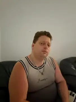 Jassiundich2 webcam