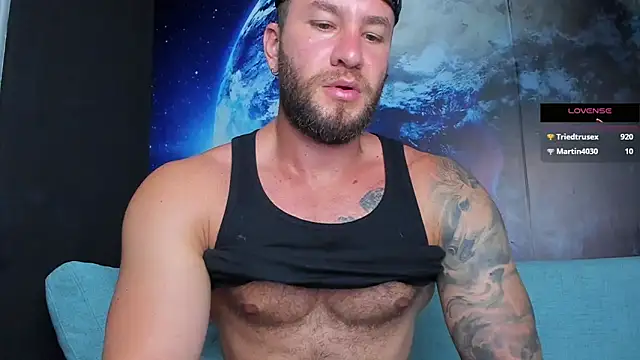 delessandro_world webcam
