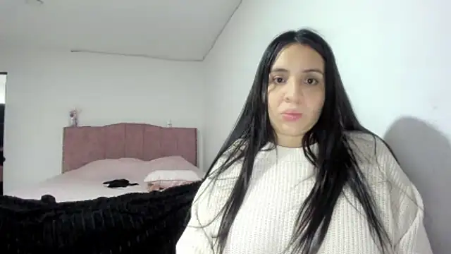 EmmaHole_ webcam