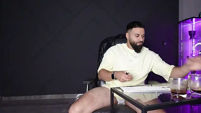 mattmasterss webcam