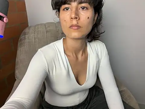 kanela3434 webcam