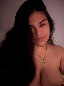 Badkittykim webcam