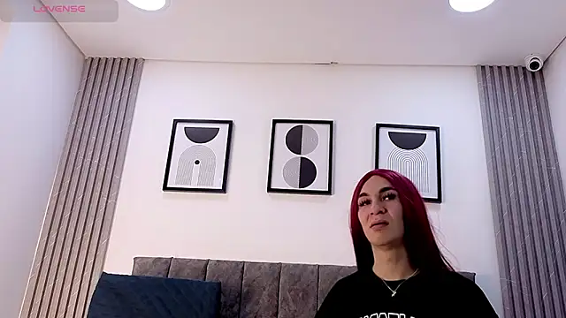 Mia_thompson_19 webcam