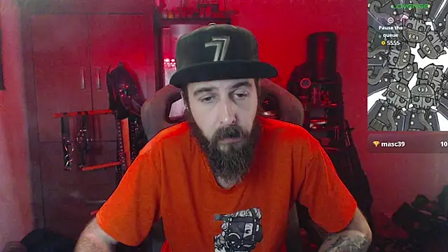 samaelO69