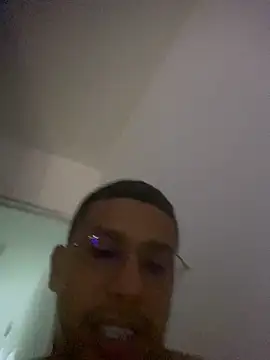 Casaloculttoo webcam