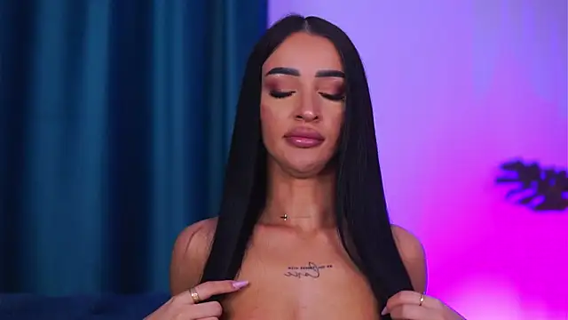 DeniseDevilles webcam